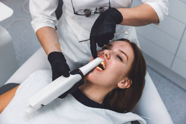 Best Walk-In Emergency Dental Services in Northville, MI