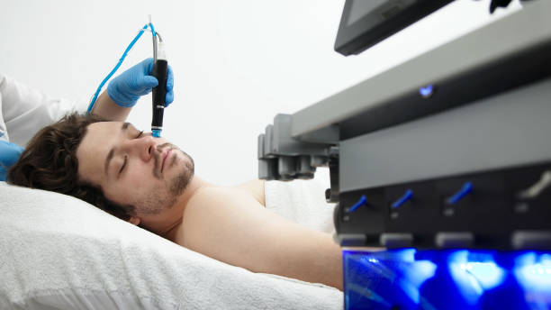 Best Emergency Treatment for Oral Infections in Northville, MI
